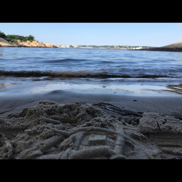 Profile Picture of Jimmy Pappas (@jimmyp54) on Poshmark