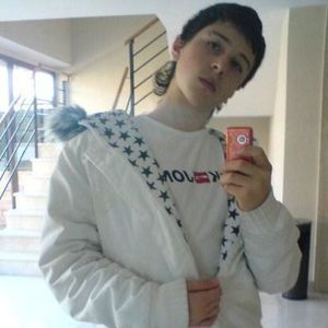 Profile Picture of Jremias Ferreiro (@jeremy_ss) on Myspace