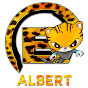 Profile Picture of Albert Beck (@@Aab4600) on Tiktok