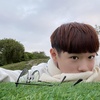 Profile Picture of ʚ放電中ɞ✨ (@@jim_weic_1124) on Tiktok