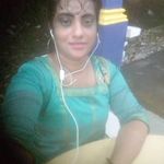 Profile Picture of Saravanapavanee Raman (@saravanapavanee) on Instagram