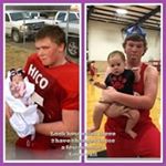 Profile Picture of Saylors-Clinton Brandy (@bc262012) on Instagram