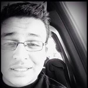 Profile Photo of Alejandro Adame (@alejandro.adame.319) on Myspace