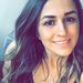 Profile Picture of Zhanna Vlasenko Babichenko (@jannabab) on Pinterest