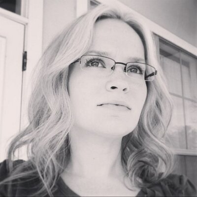 Profile Picture of Mary Kleinertz (@MaryKleinertz) on Twitter