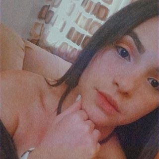 Profile Picture of Daniela Isabell (@danielacarolina.silva) on Facebook