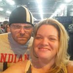 Profile Picture of Justin Fike (@fikeyou614) on Instagram