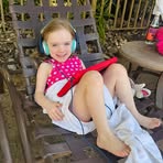 Profile Picture of Doug Marshall (@DougMarshall1963) on Facebook