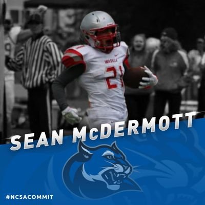 Profile Photo of Brad McDermott (@BradMcDermottAK) on Twitter