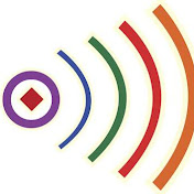 Profile Picture of Carinomedia (@Carinomedia) on Youtube