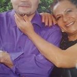 Profile Picture of Imelda Serrano (@imelda.serrano) on Instagram