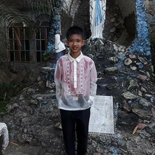 Profile Picture of Jason Garrido (@Jason-Garrido) on Facebook