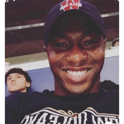 Christen Wilmore®... - Twitter Profile Picture of Christen Wilmore®... (@Doitlike_chris) on Twitter