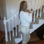 Profile Picture of Yolanda marshall (@@01MrsRichardson) on Tiktok