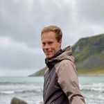 Profile Picture of Christoffer Flaglien (@christofferflaglien) on Instagram