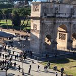 Profile Picture of Abu Sayed Yusuf Miah (@abu_yusuf_miah) on Instagram