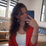 Profile Picture of Kimberley Vasseur-gondard (@kim_vasseur) on Instagram