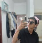 Profile Picture of Muhammad Radwan (@Muhammad-Radwan) on Facebook