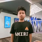 Profile Picture of Ritesh Chaudhary (@ritesh.chaudhary.838468) on Facebook