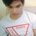 Profile Picture of Frederick Ramirez (@frederickrami10) on Twitter