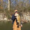 Profile Picture of Justin Gobble158 (@justingobble158) on Tiktok