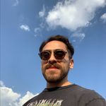 Profile Picture of Alex Montes (@alx.monts) on Instagram