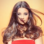 Profile Picture of Yesenia♥️ (@yesenia_666) on Instagram