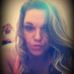 Profile Picture of Jessica Sweeney (@jessica.sweeney.3745) on Facebook