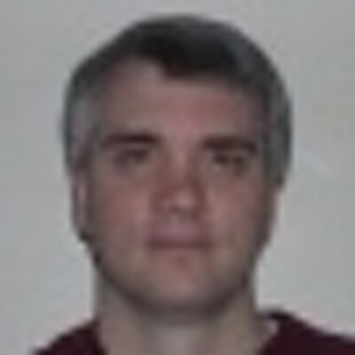 Profile Picture of Terry Kuhn (@5k5tlk) on Twitter