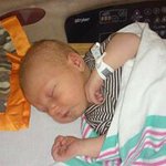 Profile Picture of Rachel Rothwell (@dakotasmommy0117) on Instagram