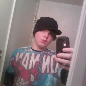 Profile Photo of Jacob Sprague (@deitys-shadow) on Myspace