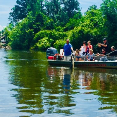 Profile Picture of Kevin Kniss (@hr2388) on Twitter