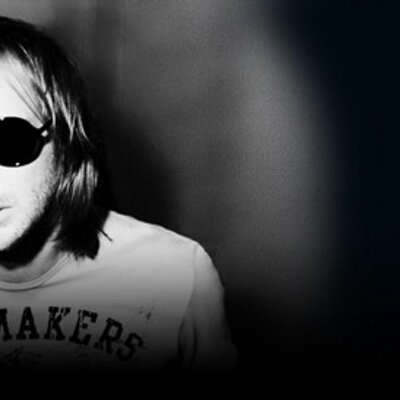 Profile Picture of Alex Moro (@alexmoro_sin) on Twitter