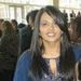 Profile Picture of Paragi Patel (@paragi0735) on Pinterest