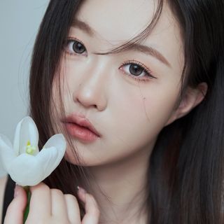 Profile Picture of Fiona Deng (@fionaaa_dxy) on Instagram