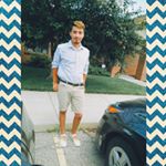 Profile Picture of Manny Roman (@fressh_fuxkenmanny) on Instagram