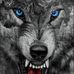 Profile Picture of Steve Fiscus (@steve.fiscus.3557) on Facebook