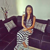 Profile Picture of Libia Alvarez (@libiaalvarez9877) on Youtube