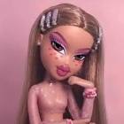 kait(@kaitlyn.kimmel) |... - Tiktok Profile Picture of   kait(@kaitlyn.kimmel) |... (@kaitlyn.kimmel) on Tiktok