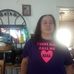 Profile Picture of Lori Clarkson (@lori.clarkson.50) on Facebook