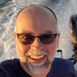 Profile Picture of Ray Cromwell (@ray.cromwell) on Instagram