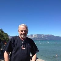 Profile Picture of Kenny Brewer (@kenny-brewer-5) on Quora
