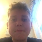 Profile Picture of Luke Keohane (@lukemiroslav) on Instagram