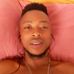 Profile Picture of James Heaven (@james.heaven.501) on Facebook