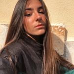 Profile Picture of TAMARA GARCÍA (@tamaragarcia00) on Instagram