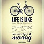 Profile Picture of Tyler Dyson (@tyler.dyson) on Instagram