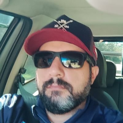 Profile Picture of Erik Wilson Macedo (@ErikWilsonMace2) on Twitter