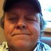 Profile Picture of Randy Moncrief (@randy.moncrief.77) on Facebook