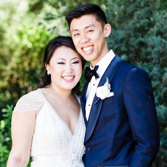 Profile Picture of Sean Ku (@seanaku) on Poshmark