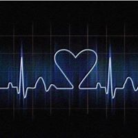 Jinming Huang - Pinterest Profile Picture of Jinming Huang (@jhuang2876) on Pinterest